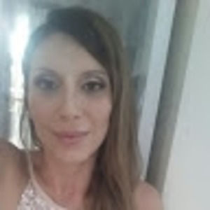 Meet your Posher, Natasha